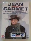 Hommage a jean carmet - bouvard et pecuchet + eugenie grandet + la controverse de valladolid