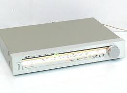 Tuner fm at-k02l