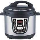 Autocuiseur finecook