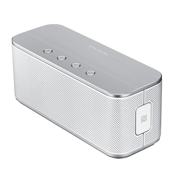 Enceinte bluetooth eo-sb330