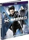 X-men 2 - edition digibook collector + livret
