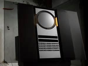 Chaine hifi beosound 3200