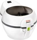 Friteuse sans huile actifry mini