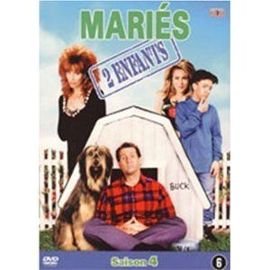 Maries 2 enfants saison 4