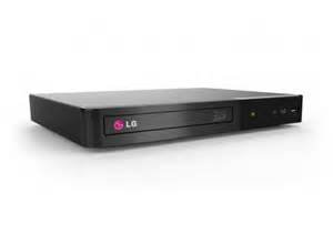 Lecteur bluray 3d bp440