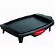 Plancha accessimo 6310s1