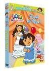 Dora l'exploratrice - vol. 15 : c'est la fete