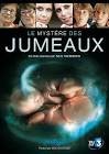Le mystere des jumeaux