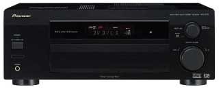 Ampli 5.1 vsx-609rds