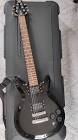 Guitare rx100