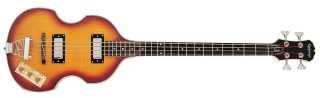 Basse viola