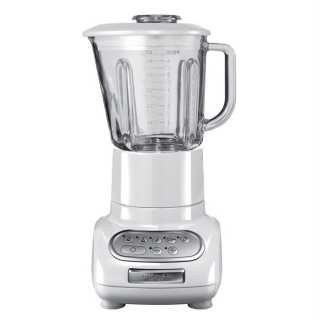 Blender 5ksb555