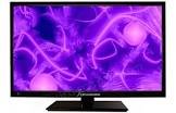 Tv led ld215-h13