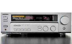 Ampli 5.1 krf-v4070d