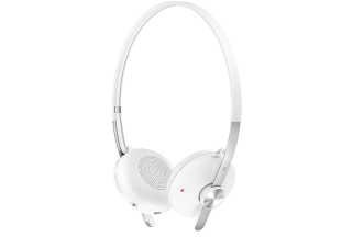 Casque bluetooth sbh60