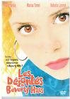 Les dejantes de beverly hills