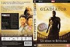 Gladiator - edition collector 2 dvd