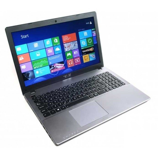 Pc portable g50