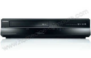 Combine dvd vhs rdxv50kf