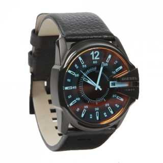 Montre a quartz dz-1657