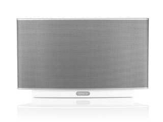 Enceinte wifi play:5