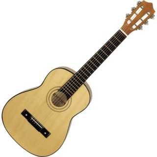 Guitare 1/2 gsw75