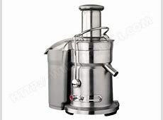 Centrifugeuse pr 776 a7