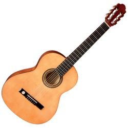 Guitare pure 4/4