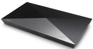 Lecteur bluray 3d bdp-s6200