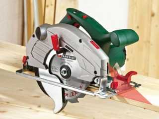 Scie circulaire phks 1350 a1