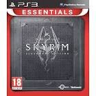 Jeu the elder scrolls v (5) : skyrim edition legendaire essentials