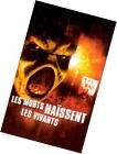 Les morts haissent les vivants