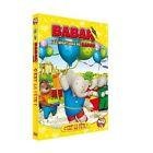 Babar - les aventures de badou - c'est la fete !