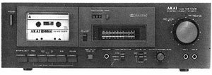 Platine k7 cs-m02