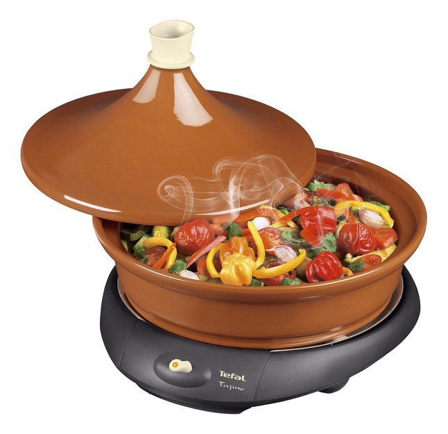 Tajine b301520920