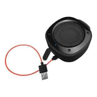 Enceinte bluetooth airbeat-10