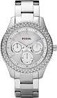 Montre a quartz es2860