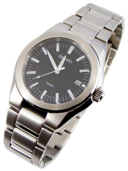 Montre a quartz 7n42