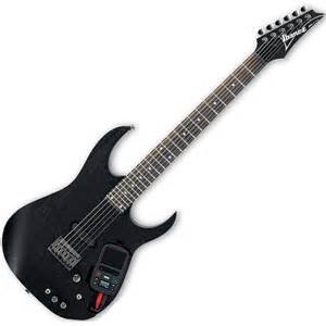 Guitare rgkp6