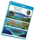 Antoine - iles... etait une fois - tahiti et les iles sous le vent
