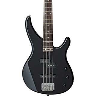 Basse trbx174