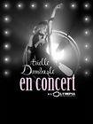 Dombasle, arielle - en concert - edition collector - edition limitee