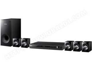 Home cinema 2.1 ht-d5200