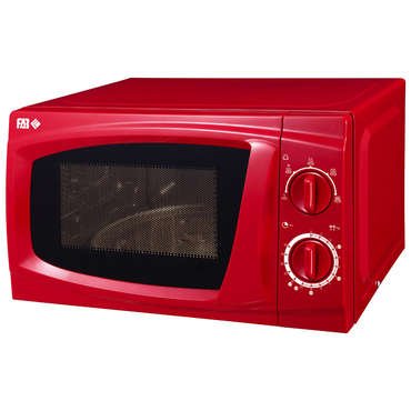 Micro ondes fmo20r