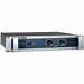 Ampli de puissance p2500s