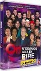 On n'demande qu'i¿e en rire - le best of 2