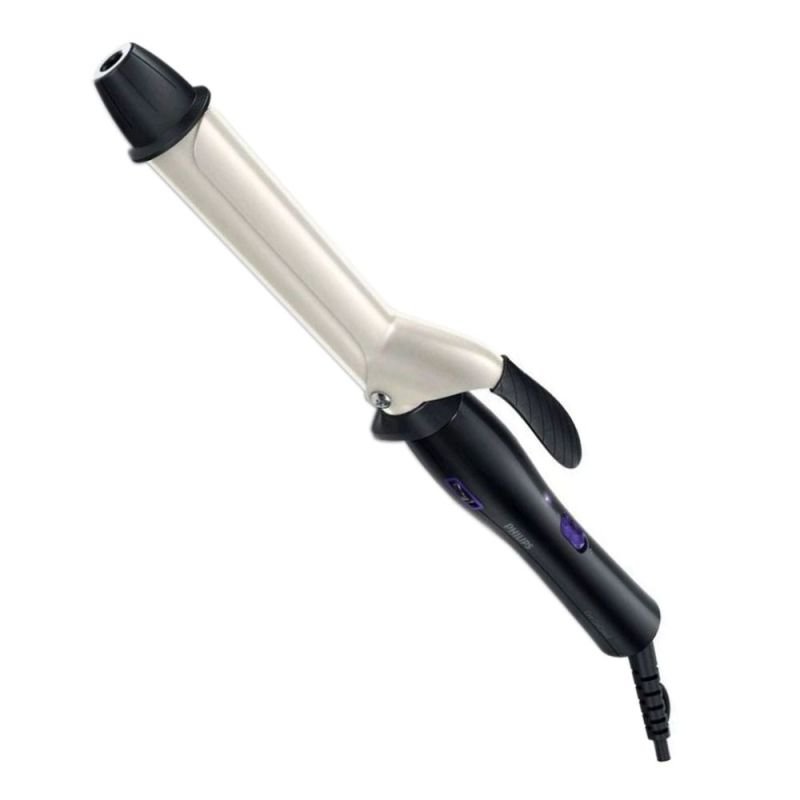 Fer a boucler curlcontrol hp8605