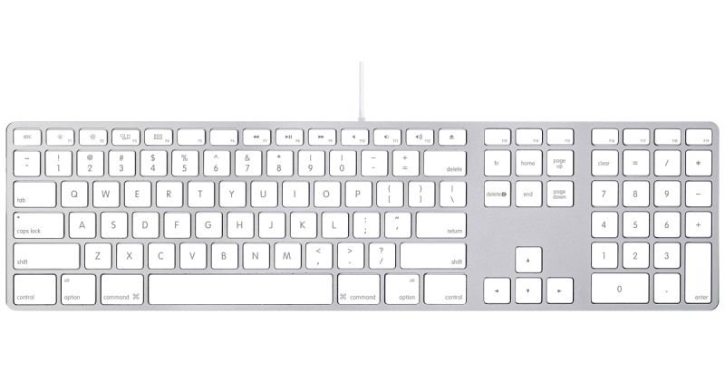 Apple a1243