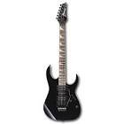 Guitare electrique rg 270