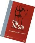 Toni negri - des brigades rouges a attac